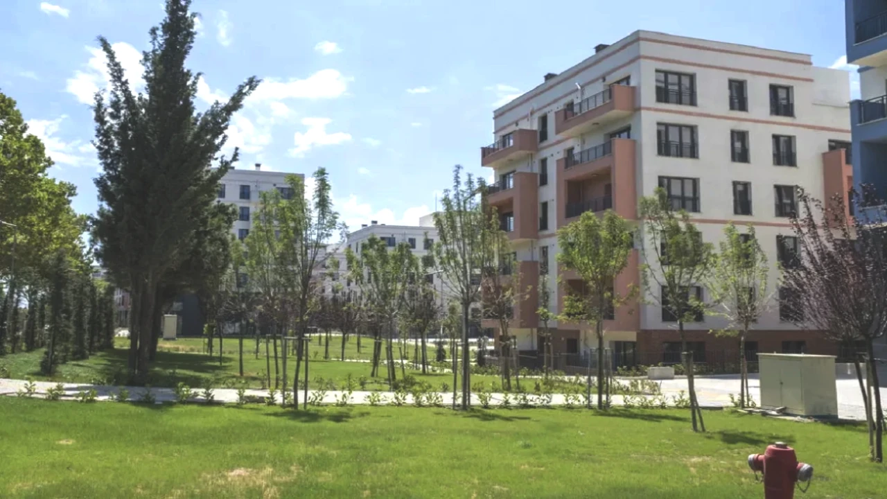 Zorunlu Yönetmelik Değişikliği: Binalar ve Siteler için Son Tarih 31 Aralık!