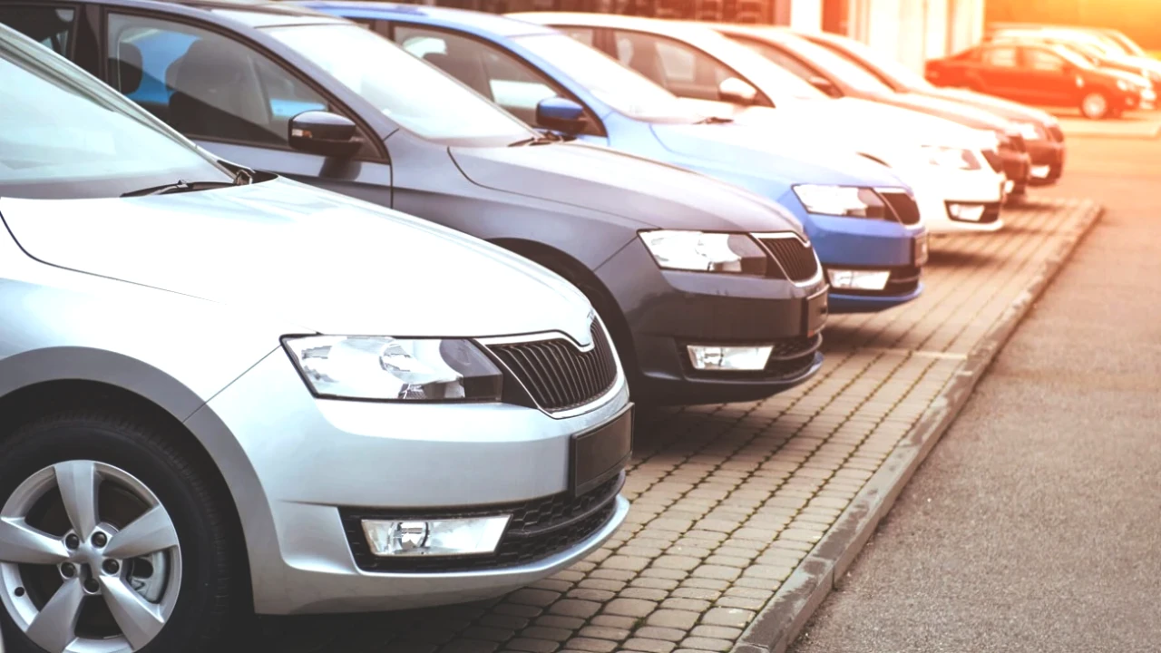 Tesla, Togg ve BYD’yi Geride Bıraktı! Ödüllü Otomobil Markası Büyümeye Devam Ediyor